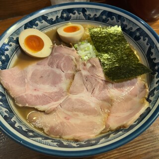 らーめん 木尾田_0