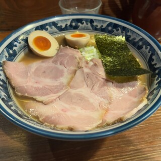 らーめん 木尾田_1