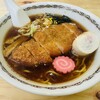 ラーメンたんぽぽ