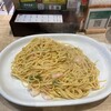 がっつり!スパゲッティ ぱすたや 西新橋店