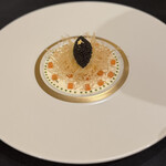 ガストロノミー ジョエル・ロブション - 