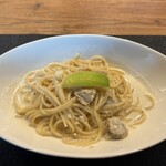 Trattoria della luce - 