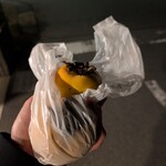 とんかつ割烹 よしだ - 