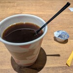 大人のご馳走屋 魚錠 - 