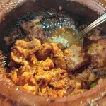 DARBAAR Pakistani Restaurant - 