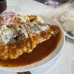 洋食 ジャンボ - 