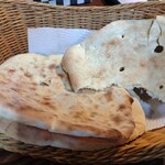 DARBAAR Pakistani Restaurant - 