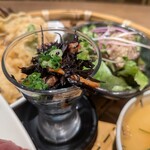 大人のご馳走屋 魚錠 - 