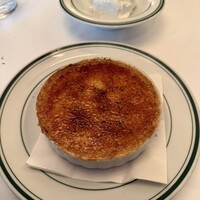 ウルフギャング・ステーキハウス 六本木 - 