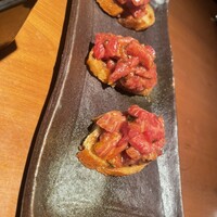 生粋 - 