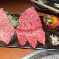 生粋 - 