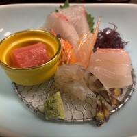 博多料亭 稚加榮 - 