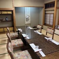 博多料亭 稚加榮 - 