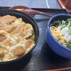 手打ちうどんの店倭