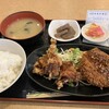 ななまる食堂