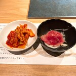 士別成吉思汗 薄野店 - 