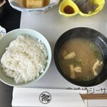 奥城崎シーサイドホテル - 