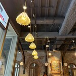 カサブランカ 神田店 - 