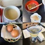 奥城崎シーサイドホテル - 