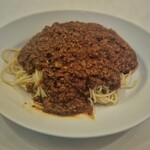 ロージナ茶房 - 