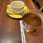 カサブランカ 神田店 - 