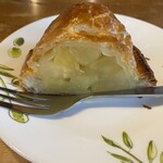 十和田湖マリンブルー - 