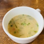 カトマンドゥカリーPUJA - 