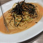 ベルパロッソ - 