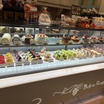 ベルパロッソ - 