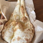 カトマンドゥカリーPUJA - 