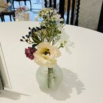 森の邸宅　彩音　- アノン - - 