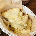 カトマンドゥカリーPUJA - 