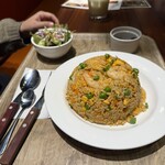 カサブランカ 神田店 - 