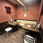 カトマンドゥカリーPUJA - 