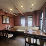 カトマンドゥカリーPUJA - 