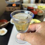 奥城崎シーサイドホテル - 