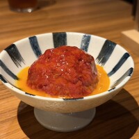 中目黒焼肉 登牛門 - 