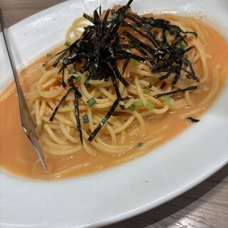 ベルパロッソ_1