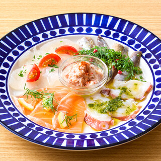 飲み会や女子会などに◎シーンに応じて選べるコースをご用意！