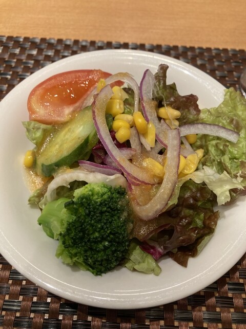 Restaurant Iris photo 3