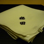 桜田 - ☆桜田さん…歴史を感じる雰囲気です☆