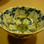 桜田 - ☆スタートでまずはでほっこり☆