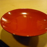 桜田 - ☆お酒を一献☆