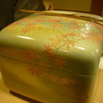 桜田 - ☆松葉蟹ちゃんが入っております☆