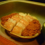 桜田 - ☆香箱蟹の外子内子は最高です☆