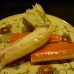 桜田 - ☆蟹ちゃんたっぷり☆