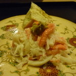 桜田 - ☆具足の蟹身をまとめました☆