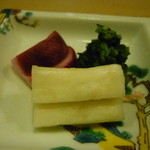 桜田 - ☆香の物☆