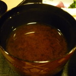 桜田 - ☆赤出汁☆