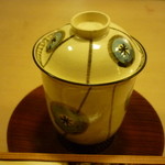 桜田 - ☆善哉の器もキュートです☆